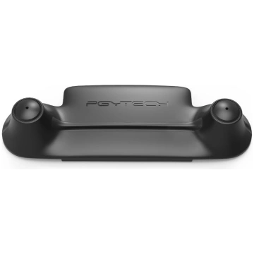 Aksesuārs, PGYTECH, PGYTECH Control Stick Protecto