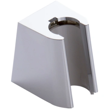 Dušas turētājs Hansgrohe Porter S 28331000, 5 cm