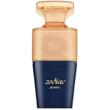 Parfimērijas ūdens vīriešiem Paris Corner Zodiac S
