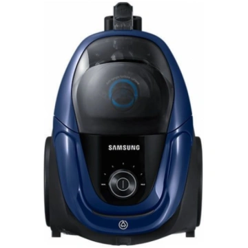 SAMSUNG VC07M3110VB/SB putekļu sūcējs VC07M3110VB/