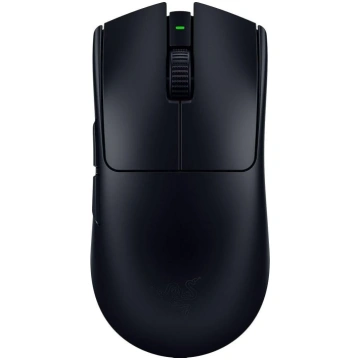 Bezvadu spēļu pele Razer Viper V3 Pro SE RZ01-0455