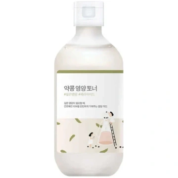 300 ml. Round Lab