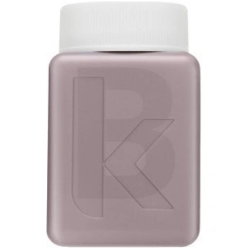 Kevin Murphy Hydrate-Me.Wash 40 ml