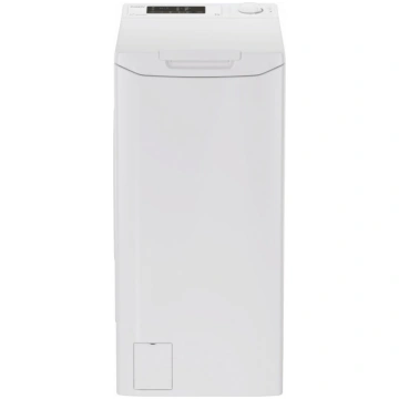 Candy Washing machine TCA283D2-S 31020188