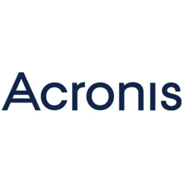 Acronis Cyber Protect Home Office Premium - subscr