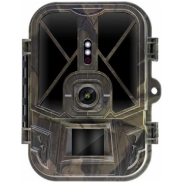 Evolveo Ptero SGV CAM-PROA trail camera with CMOS 