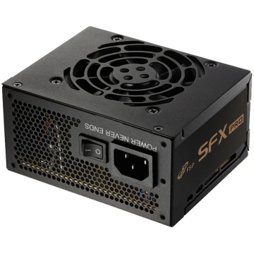 FSP PSU SFX PRO 450 450 W Bronze