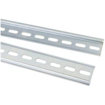 DIN 35x7.5 Montāžas sliede 1m Citi EB94432316