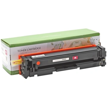 Compatible Static Control Hewlett-Packard CF403X /
