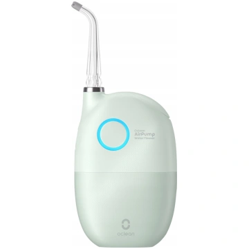 Irigators Oclean Oclean Oral Irrigator Oclean A10 