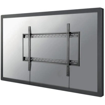 Neomounts Wall mount LFD-W1000 TV mount wall 60-10