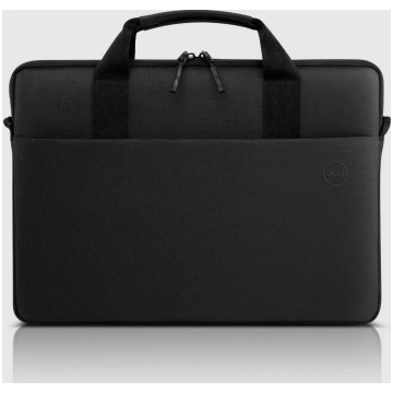DELL Pro 11-14 Plus EcoLoop Sleeve CV5423 DELL-CV5
