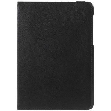 Samsung Galaxy Tab S2 8.0 ( T710, T715) Litchi Tex