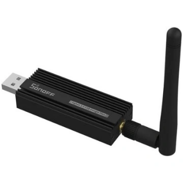 SONOFF Zigbee 3.0 USB Dongle Plus (ZBDONGLE-P) – Z