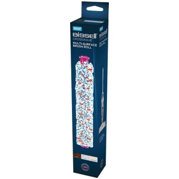 Rezerves birste 1gb. Bissell Multi-surface brush r