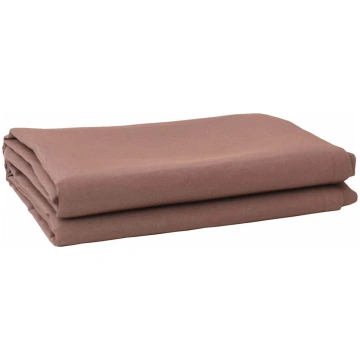 Markīzes rezerves audums brūna 10 x 1.6 m audums