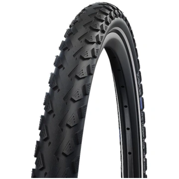 Riepa 28" Schwalbe Land Cruiser Plus HS 450 Active