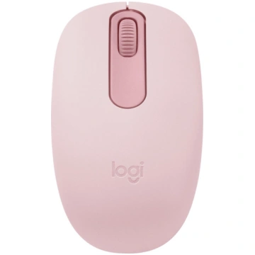 Logitech M196 (910-007461) | 910-007461 | 50992061