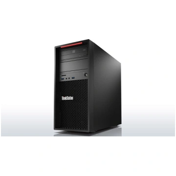 Lietots - Gaming PC Lenovo ThinkStation P300 i7