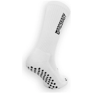 Proskary GRIP socks Comfort