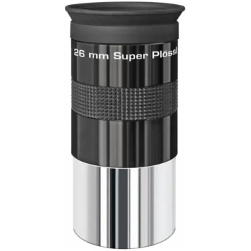Bresser Messier MC-127/1900 EXOS-1 teleskops