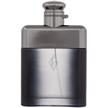 Ralph Lauren Ralph"s Club tualetes ūdens, 100 ml