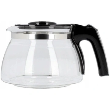 Melitta - Aromafresh szklany dzbanek 6758146