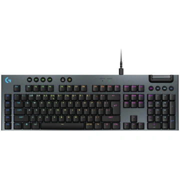 KEYBOARD G915 X/ENG 920-012942 LOGITECH