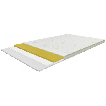 Virsmatracis Air-Top Memory 140x200