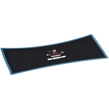 Ielāps riepai Premium RAD 539 ARAMID