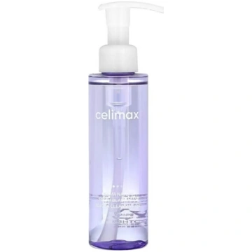 Anju Beaute Celimax Hydrofilowy olejek oczyszczajc