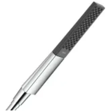 Dušas klausule Hansgrohe Rainfinity, EcoSmart, hro