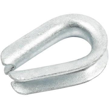 5/16" Thimble Generic
