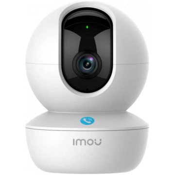 Ranger RC ~ IMOU kamera WiFi PT 3MP 3.6mm (IPC-GK2