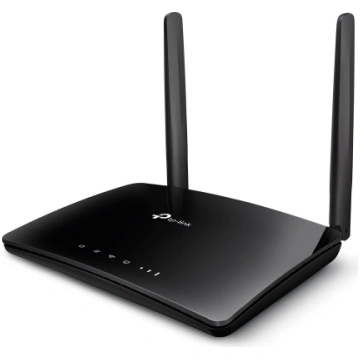 Router TP-Link Archer MR402 ARCHER MR402