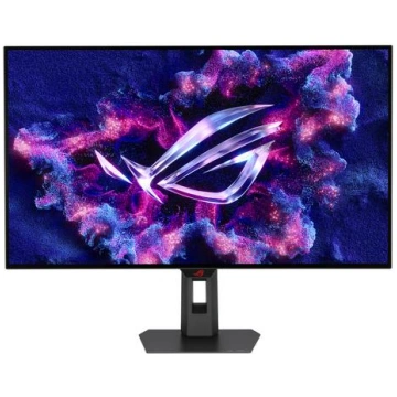 ASUS ROG Strix XG32UCWMG 31.5-inch 4K (UHD) DualMo