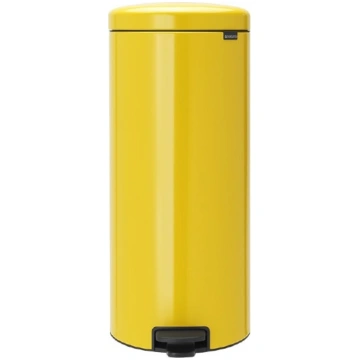 Brabantia miskaste NewIcon 114342