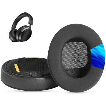Bose QuietComfort (QC) Ultra bezvadu austiņām Bose