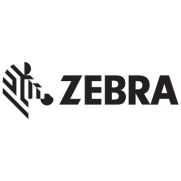 Zebra Z-Select 2000T - labels - matte - 34680 labe