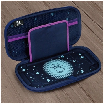SWITCH 2 Vault Case (Universe Rosalina)