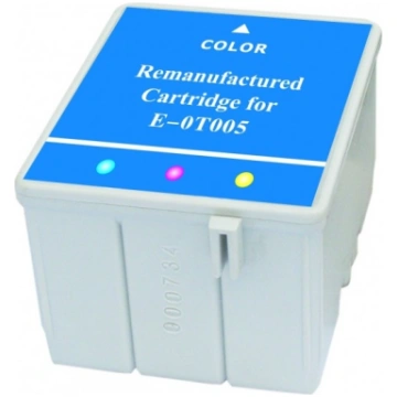 MP-E-05 Tinte alternatīvā (T005) 66.0ml