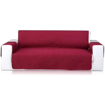 Sofa Protector Protective Cover Sofa Throw Non-Sli