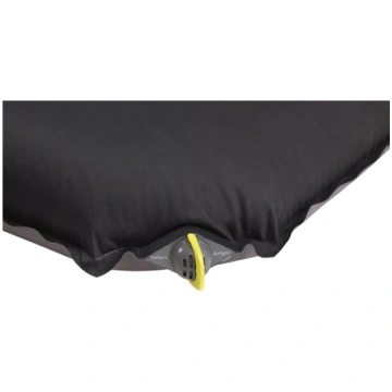 Outwell , Sleepin Single , Self-inflating Mat , 10
