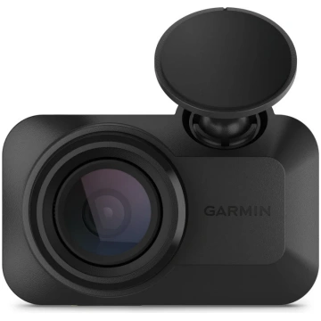Garmin Dash Cam Mini 3 (010-02899-10)