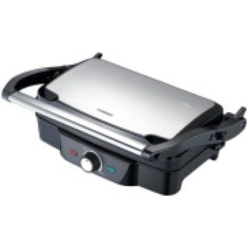 Elektriskais grils Melissa Electric Grill 1600W 16