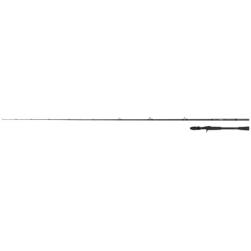 Fox Rage Prism X Versatile Soft Casting 210cm 15/6