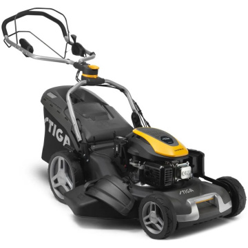 stiga combi 955 ve