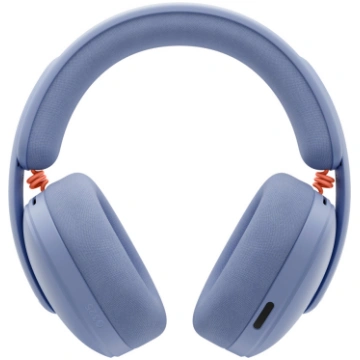 LOGITECH G325 LIGHTSPEED Wireless Gaming Headset -