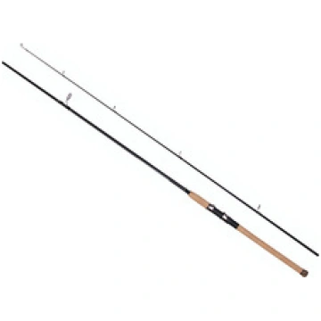 Spinings Supreme SNIPER 5-20gr 2.1m SALMO SNIPER 2