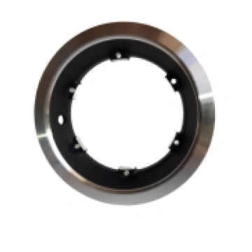 Riteņa disks 11 inch DUALTRON ULTRA Minimotors DUA